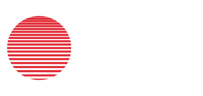Wild Tokyo Logo